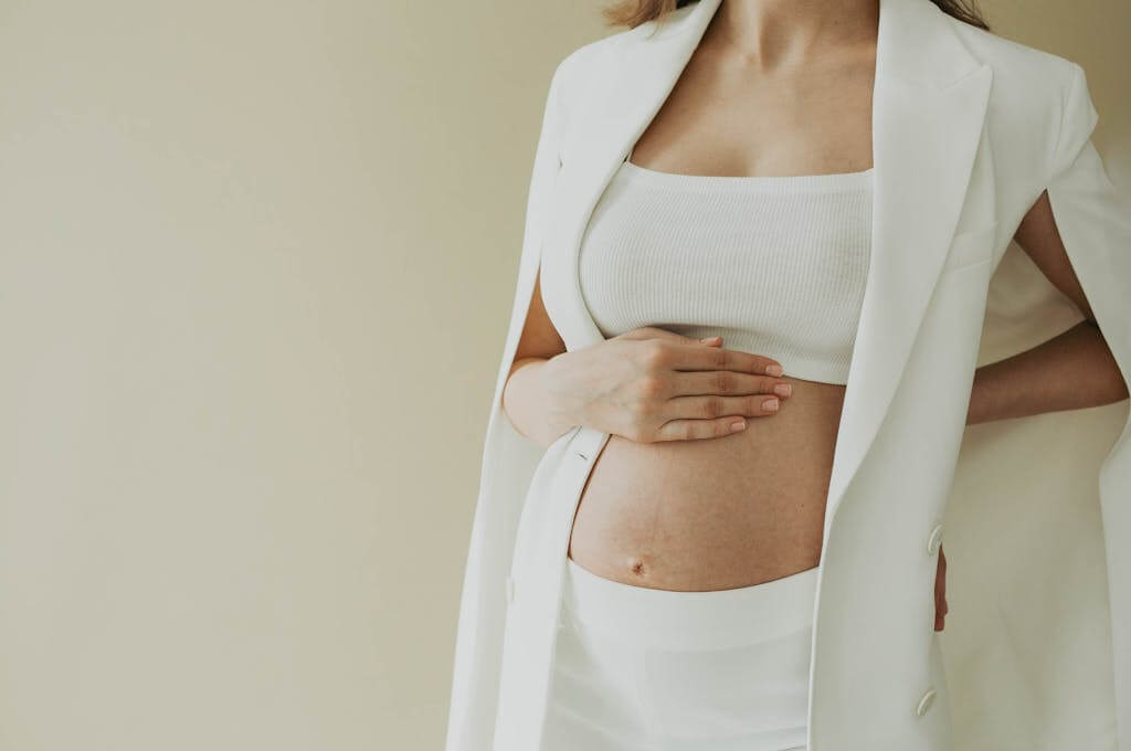 vitaminy-ve-2-trimestru